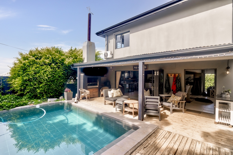 3 Bedroom Property for Sale in East Bank Eastern Cape